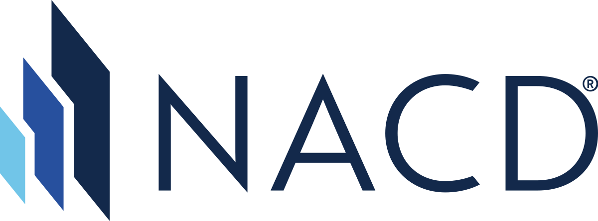 National Association of Corporate Directors logo