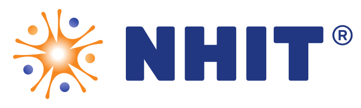National Health IT Collaborative for the Underserved logo
